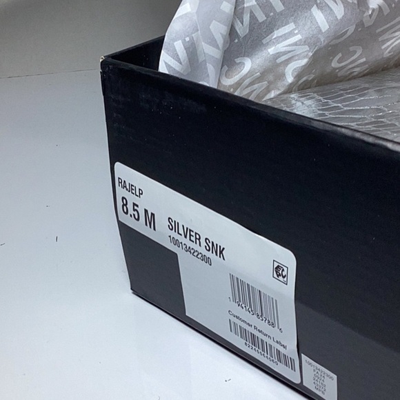 INC International
Women's Rajel Dress Boots, - Picture 14 of 16